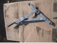 Петля крышки багажника для Hyundai Sonata IV (EF)/ Sonata Tagaz 2001-2012