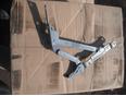 Петля крышки багажника для Hyundai Sonata IV (EF)/ Sonata Tagaz 2001-2012