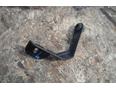 Кронштейн радиатора для Renault Kangoo 2003-2008