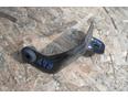 Кронштейн радиатора для Renault Kangoo 2003-2008