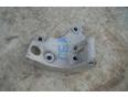 Кронштейн генератора для Renault Kangoo 2003-2008