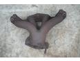 Коллектор выпускной для Renault Kangoo 2003-2008;Clio II/Symbol 1998-2008