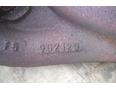 Коллектор выпускной для Renault Kangoo 2003-2008;Clio II/Symbol 1998-2008