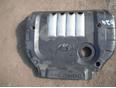 Накладка декоративная для Hyundai,Kia Sonata IV (EF)/ Sonata Tagaz 2001-2012;Magentis 2000-2005