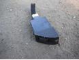 Кнопка корректора фар для Hyundai Sonata IV (EF)/ Sonata Tagaz 2001-2012