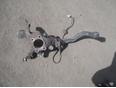 Кулак поворотный задний правый для Hyundai Sonata IV (EF)/ Sonata Tagaz 2001-2012