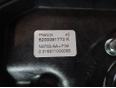 Подушка безопасности в рулевое колесо для Renault Kangoo 2003-2008