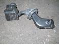 Переключатель стеклоочистителей для Opel Vectra B 1999-2002