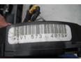 Механизм подрулевой для SRS (ленточный) для Mazda 323 (BA) 1994-1998