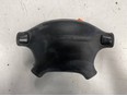 Подушка безопасности в рулевое колесо для Mazda 323 (BA) 1994-1998