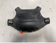 Подушка безопасности в рулевое колесо для Mazda 323 (BA) 1994-1998