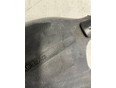 Подушка безопасности в рулевое колесо для Mazda 323 (BA) 1994-1998
