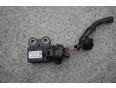 Датчик AIR BAG для Mitsubishi Pajero/Montero III (V6, V7) 2000-2006;Lancer (CK) 1996-2003;Galant (EA) 1997-2003;Space Wagon (N8,N9) 1998-2004;Colt (CJ) 1996-2004;Pajero Pinin (H6,H7) 1999-2005;Pajero/Montero Sport (K9) 1997-2008