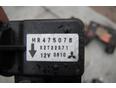 Датчик AIR BAG для Mitsubishi Pajero/Montero III (V6, V7) 2000-2006;Lancer (CK) 1996-2003;Galant (EA) 1997-2003;Space Wagon (N8,N9) 1998-2004;Colt (CJ) 1996-2004;Pajero Pinin (H6,H7) 1999-2005;Pajero/Montero Sport (K9) 1997-2008
