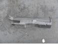 Накладка (кузов наружные) для Ford Mondeo II 1996-2000