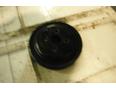 Шкив водяного насоса (помпы) для Hyundai,Kia Sonata IV (EF)/ Sonata Tagaz 2001-2012;Sonata IV (EF) 1998-2001;Santa Fe (SM)/ Santa Fe Classic 2000-2012;Trajet 2000-2009;Magentis 2000-2005