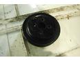 Шкив водяного насоса (помпы) для Hyundai,Kia Sonata IV (EF)/ Sonata Tagaz 2001-2012;Sonata IV (EF) 1998-2001;Santa Fe (SM)/ Santa Fe Classic 2000-2012;Trajet 2000-2009;Magentis 2000-2005