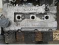 Головка блока для Mazda 323 (BA) 1994-1998