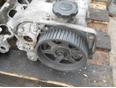 Головка блока для Mazda 323 (BA) 1994-1998