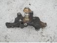Кулак поворотный задний левый для Mazda 323 (BA) 1994-1998