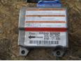 Блок управления AIR BAG для Mazda 323 (BA) 1994-1998
