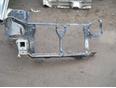 Панель передняя для Subaru Impreza (G11) 2000-2007