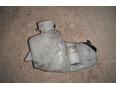 Бачок омывателя лобового стекла для Renault Kangoo 2003-2008;Kangoo 1997-2003