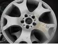 Диски колесные легкосплавные (к-кт) для BMW X5 E53 2000-2007