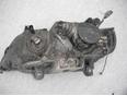 Фара правая для BMW X5 E53 2000-2007