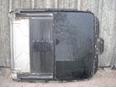 Люк в сборе электрический для BMW X5 E53 2000-2007