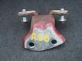 Петля двери задней для Chevrolet,Daewoo Lanos 2004-2010;Lanos 1997-2009