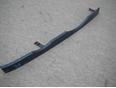 Планка под фару правая для BMW X5 E53 2000-2007