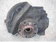Кулак поворотный передний правый для BMW X5 E53 2000-2007