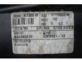 Бардачок для BMW X5 E53 2000-2007