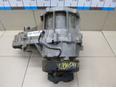 Коробка раздаточная для BMW X5 E53 2000-2007