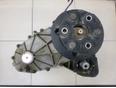 Коробка раздаточная для BMW X5 E53 2000-2007
