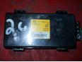 Блок электронный для Hyundai Sonata IV (EF)/ Sonata Tagaz 2001-2012