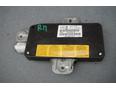 Подушка безопасности в дверь для BMW X5 E53 2000-2007;3-серия E46 1998-2005