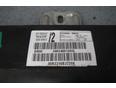 Подушка безопасности в дверь для BMW X5 E53 2000-2007;3-серия E46 1998-2005