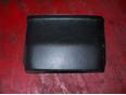Кожух рулевой колонки верхний для Hyundai Sonata IV (EF)/ Sonata Tagaz 2001-2012