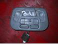 Плафон салонный для Hyundai Sonata IV (EF)/ Sonata Tagaz 2001-2012