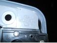 Плафон салонный для Hyundai Sonata IV (EF)/ Sonata Tagaz 2001-2012