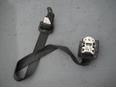 Ремень безопасности для BMW X5 E53 2000-2007