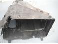 Корпус блока предохранителей для BMW X5 E53 2000-2007