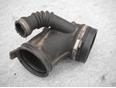 Гофра для BMW X5 E53 2000-2007