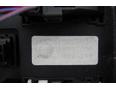 Блок предохранителей для BMW X5 E53 2000-2007