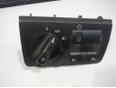 Переключатель света фар для BMW X5 E53 2000-2007