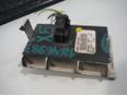 Переключатель света фар для BMW X5 E53 2000-2007