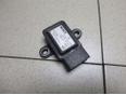 Датчик ускорения для BMW,Land Rover X5 E53 2000-2007;3-серия E46 1998-2005;5-серия E39 1995-2003;7-серия E38 1994-2001;Range Rover III (LM) 2002-2012;Z8 E52 2000-2003