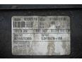 Накладка (кузов внутри) для BMW X5 E53 2000-2007